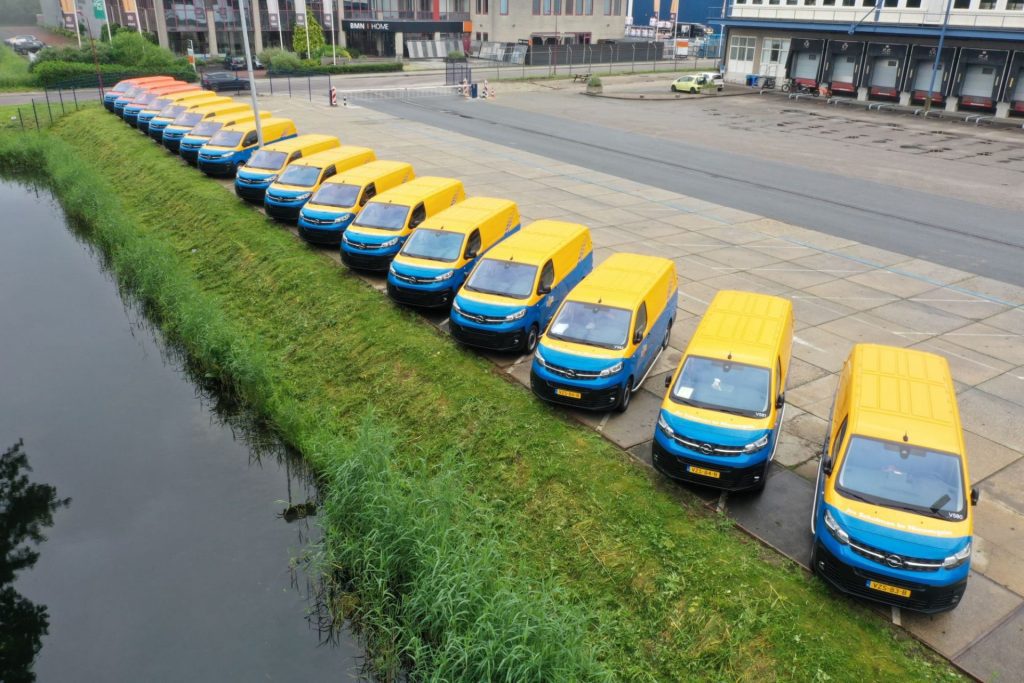 Waterstofbussen-1024x683